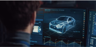 Nissan apuesta por Red Hat In-Vehicle Operating System para sus vehículos de próxima generación Nissan Red Hat In-Vehicle Operating System