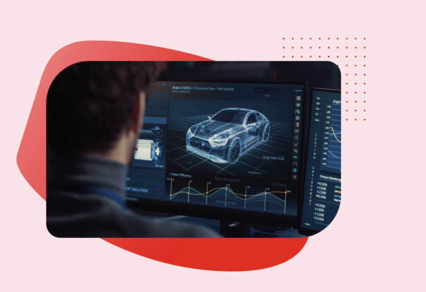 Nissan apuesta por Red Hat In-Vehicle Operating System para sus vehículos de próxima generación 1 Nissan Red Hat In-Vehicle Operating System