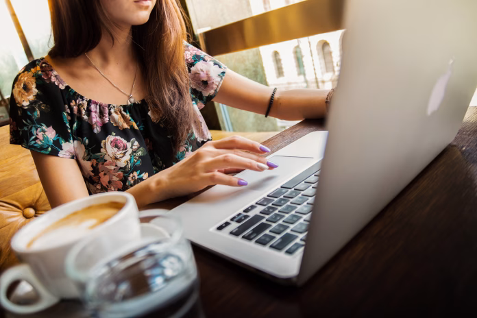 maestrías online con calidad europea