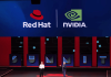 Red Hat y NVIDIA apuestan por los agentes autónomos empresariales agentes autónomos empresariales NVIDIA Red Hat
