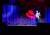Red Hat acelera la adopción empresarial de IA con Model-as-a-Service y AgentOps Model-as-a-Service y AgentOps