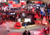 Red Hat AI 3.4: Inferencia escalable y bases para la IA agéntica empresarial Red Hat AI 3.4