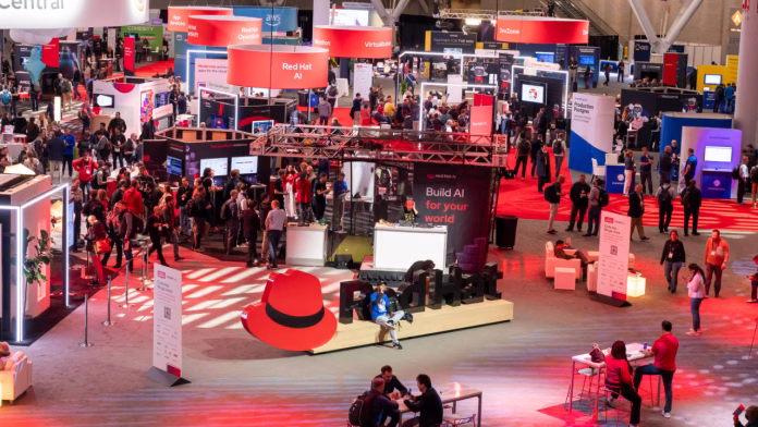 Red Hat AI 3.4 Red Hat AI 3.4