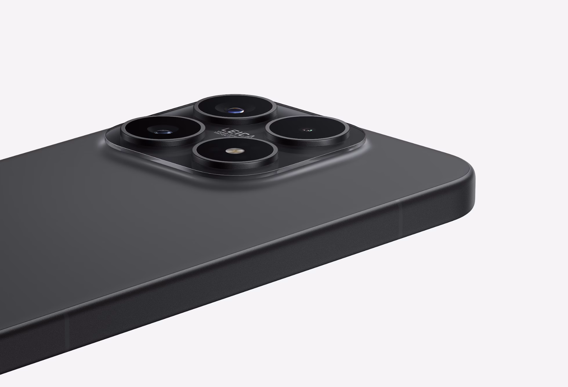 Xiaomi 17