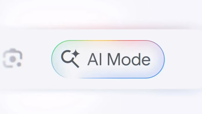 IA de Google 2026