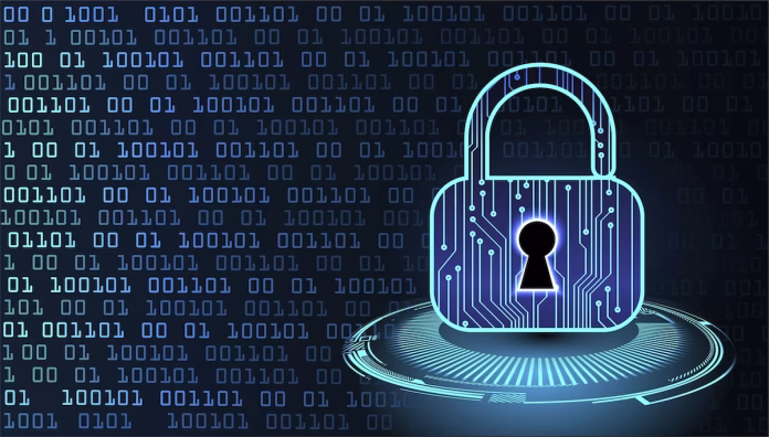 Premio ESET al Periodismo en Seguridad Informática 2026