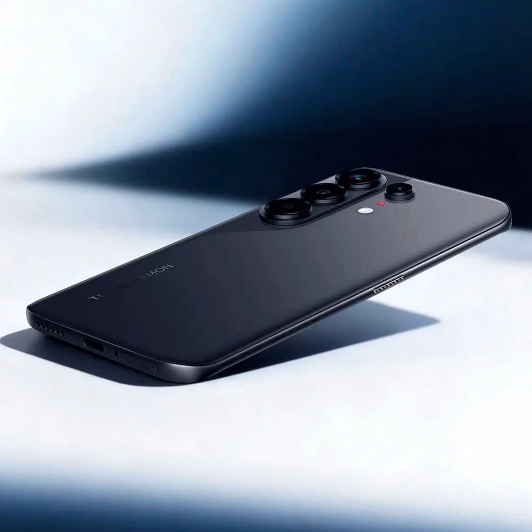 CAMON 50 Ultra 5G