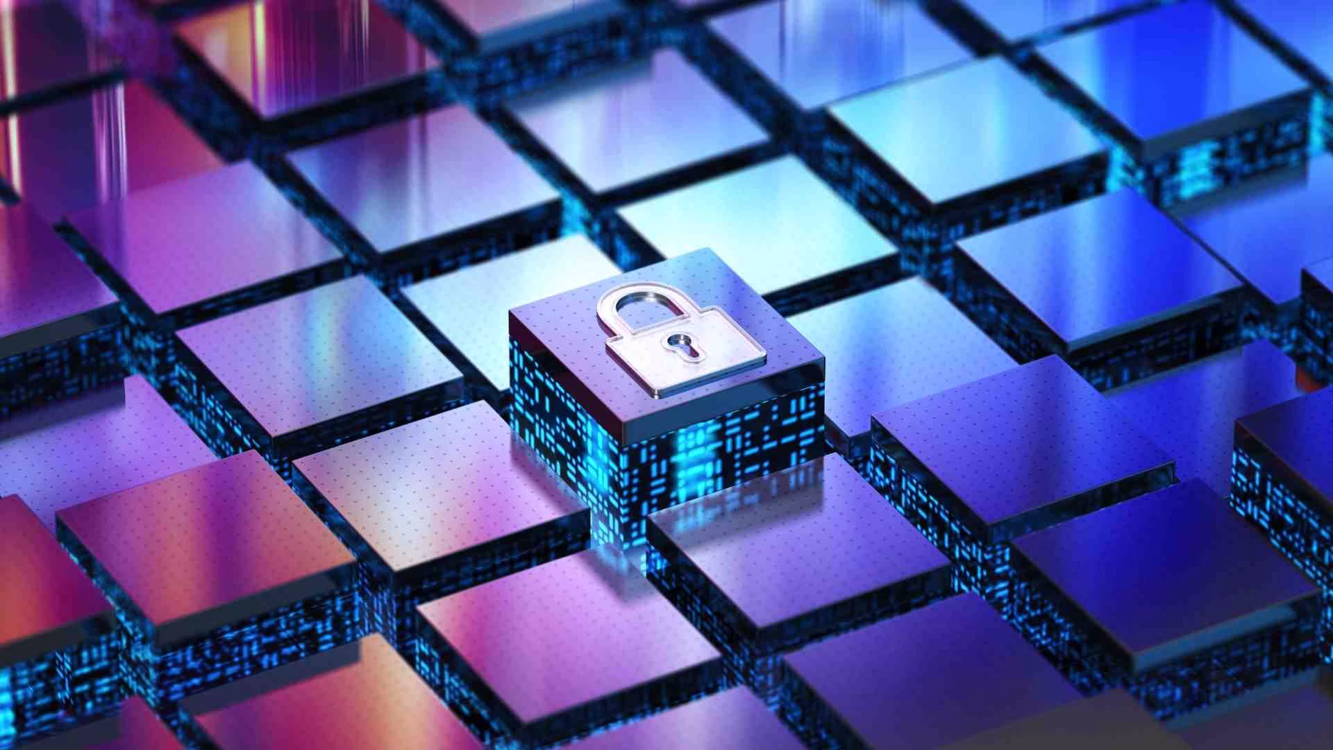 Ya puedes participar del Premio ESET al Periodismo en Seguridad Informática 2026 2 ciberseguridad que actúa antes del ataque