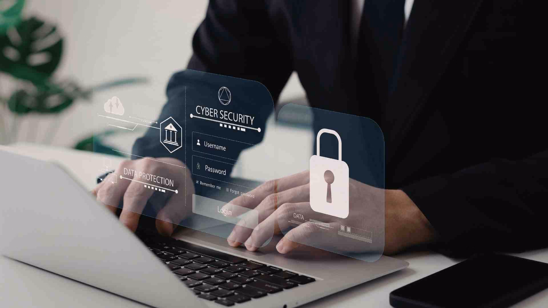 La ciberseguridad que actúa antes del ataque: Detección temprana de credenciales robadas 2 ciberseguridad que actúa antes del ataque