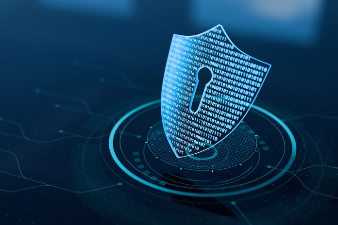ESET Security Days Chile 2026 Ciberseguridad