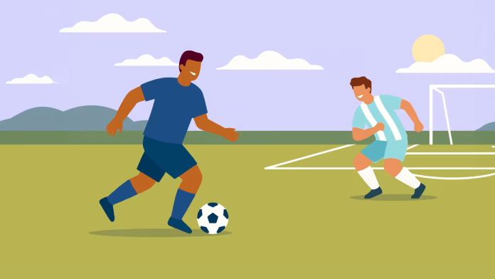 Copa Mundial de la FIFA 2026