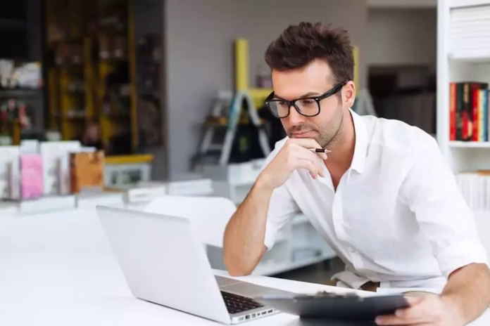 Factoring online