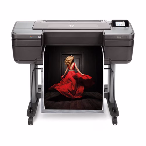HP refuerza el liderazgo en impresión de gran formato en FESPA 2026 1 impresión de gran formato