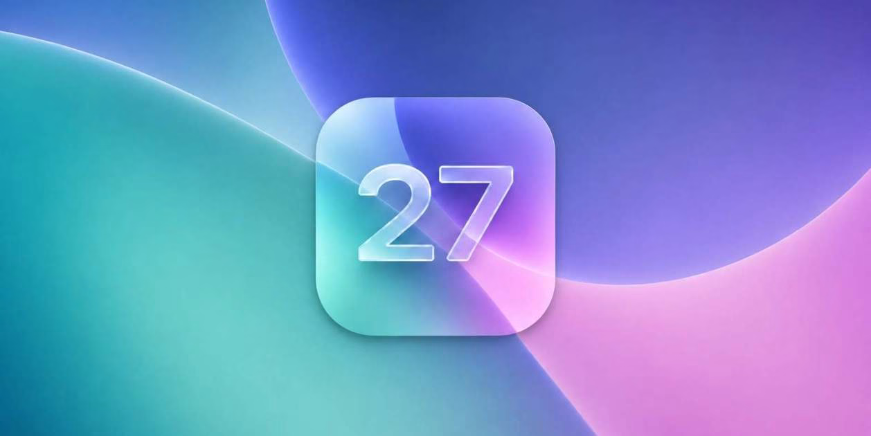 WWDC 2026: Las palabras clave que están definiendo el futuro del ecosistema Apple 3 iOS 27