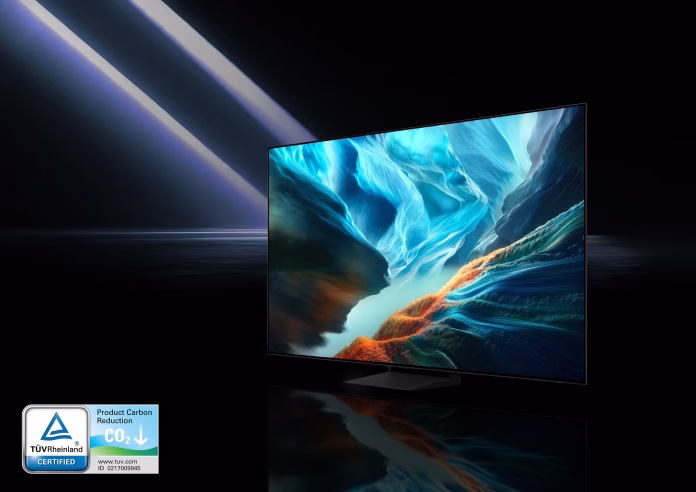 Tecnología Mini LED
