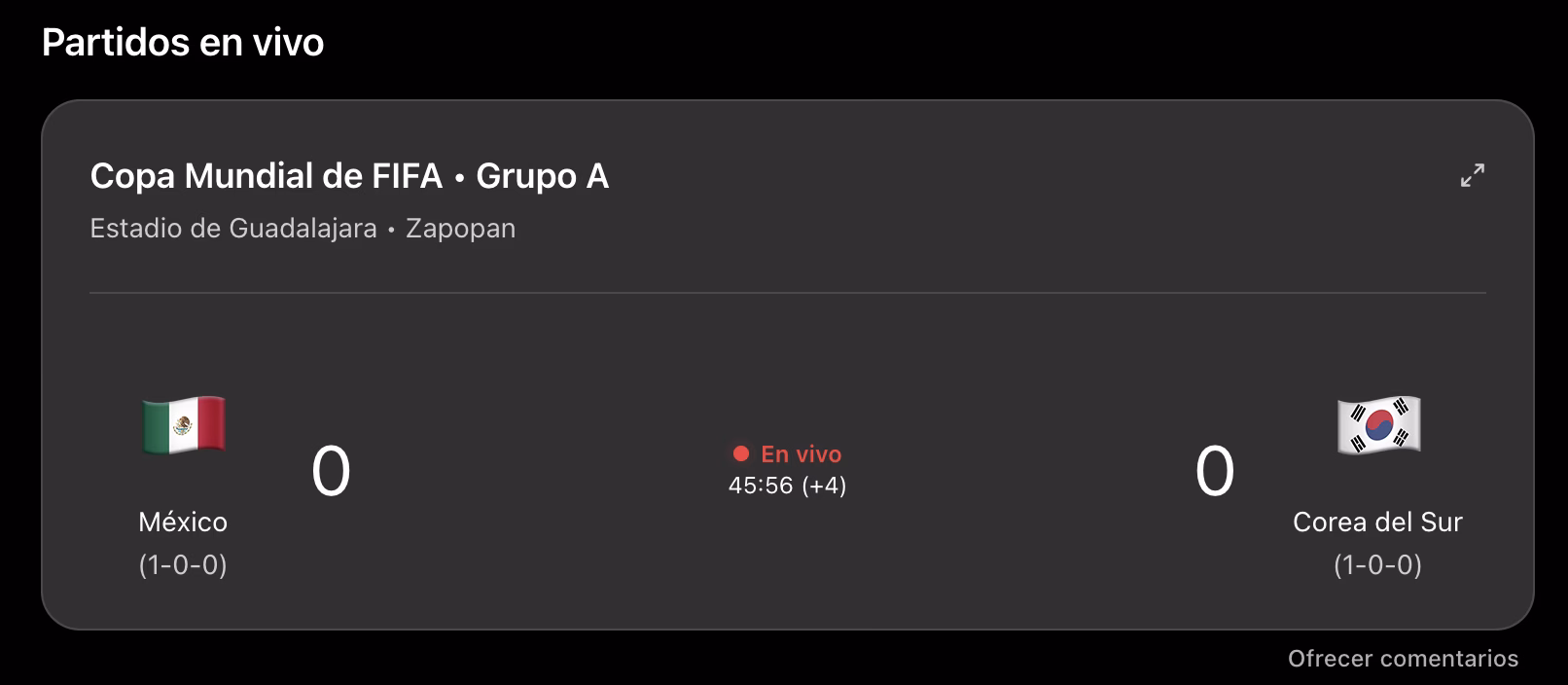 ChatGPT registra 17 millones de consultas sobre la Copa Mundial 1 ChatGPT Copa Mundial