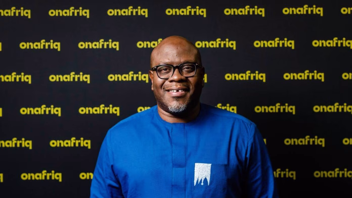 Yuno se asocia con Onafriq