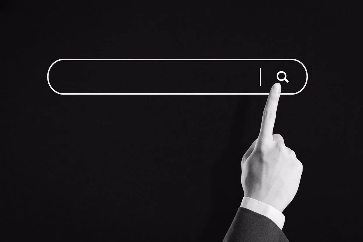Del SEO al GEO: Cómo las marcas están aprendiendo a posicionarse en la era de la IA 1 Del SEO al GEO