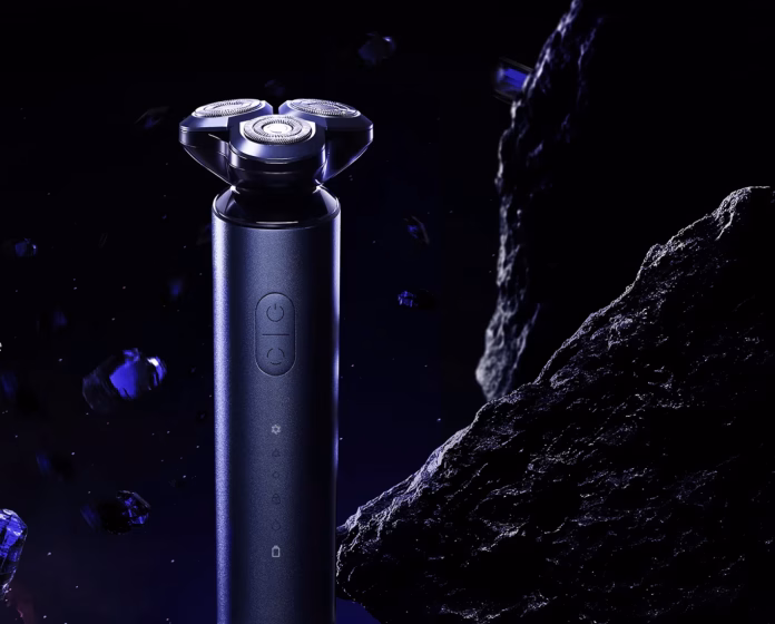 Xiaomi Electric Shaver S700