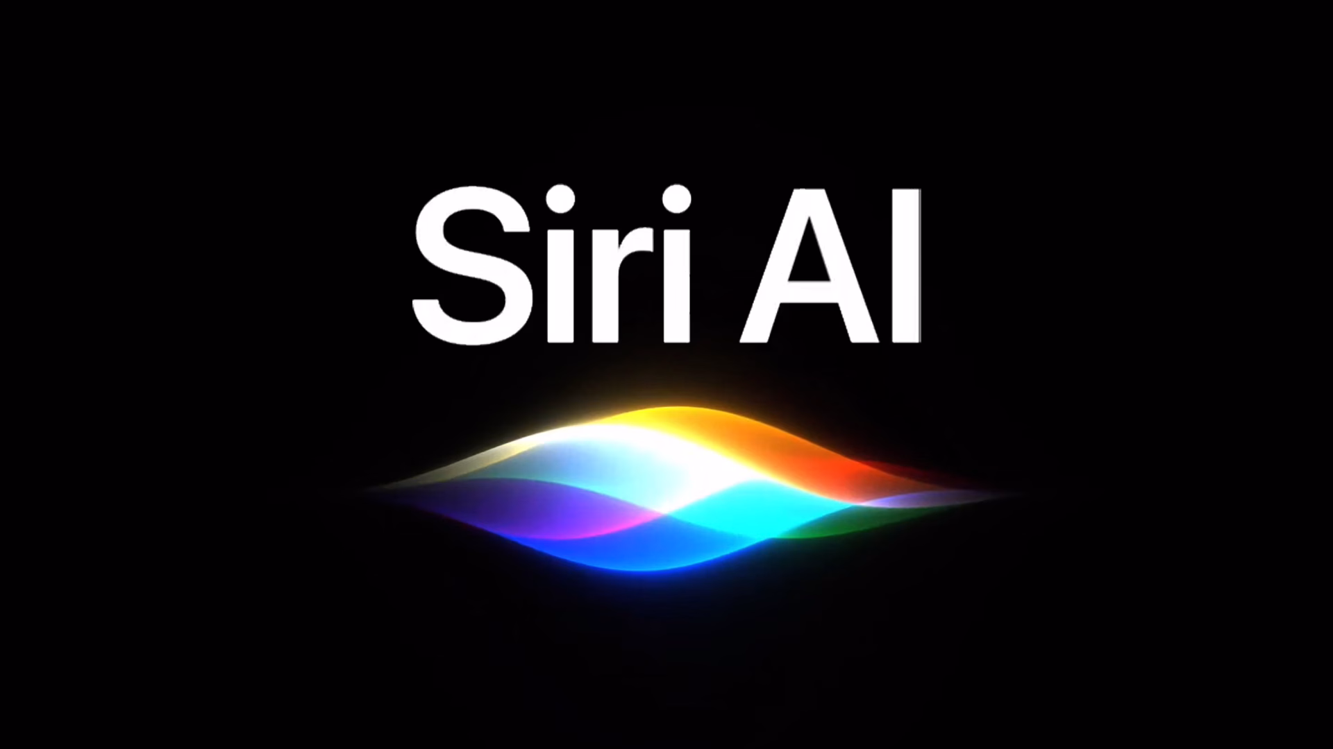 WWDC 2026: Las palabras clave que están definiendo el futuro del ecosistema Apple 1 Apple presenta Siri AI