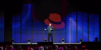 Red Hat Summit 2026: Una ruta para llevar la IA empresarial a la producción y con una base preparada para el cambio Red Hat Summit 2026