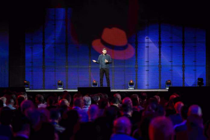 Red Hat Summit 2026