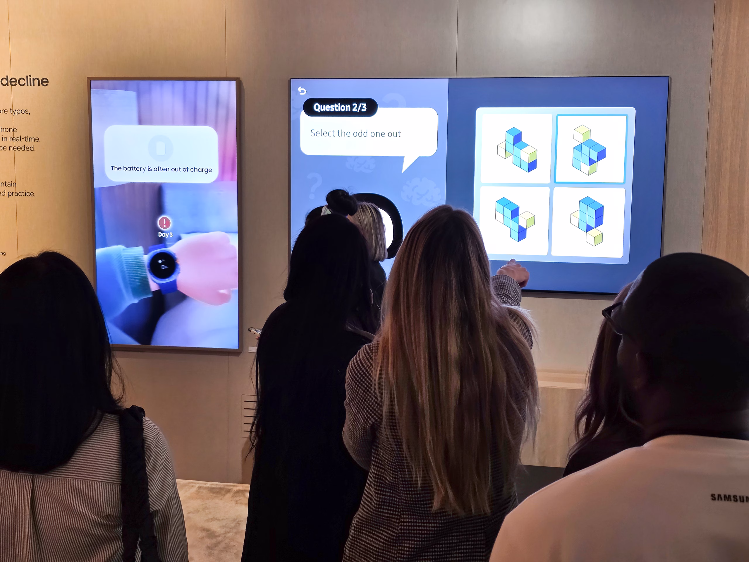 AI Vision Companion