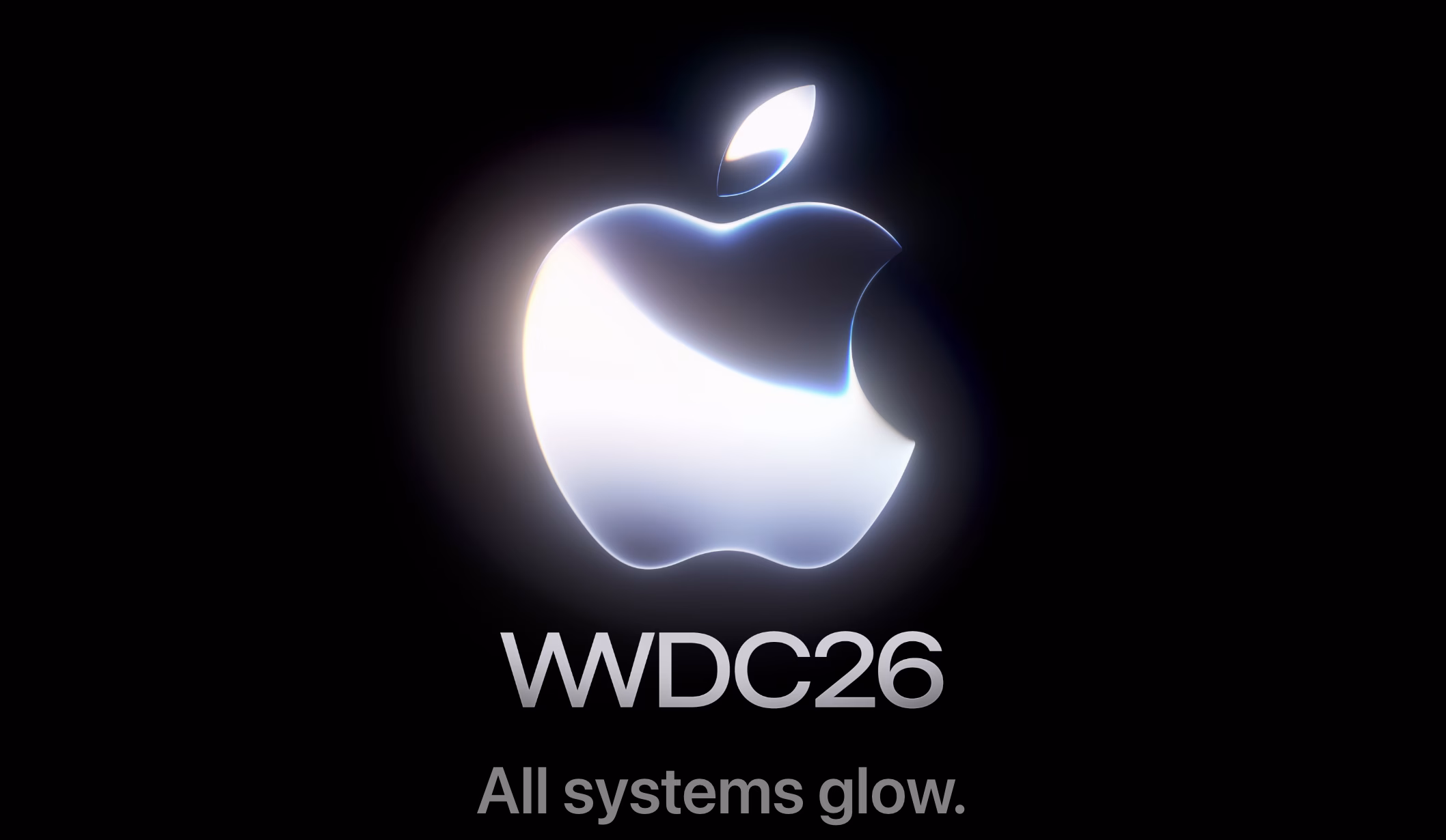 WWDC 2026