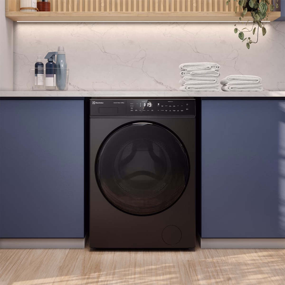 Black Sale: ¿Cómo aprovechar las ofertas sin equivocarse al renovar los electrodomésticos? 2 Black Sale y descuentos importantes en electrodomésticos