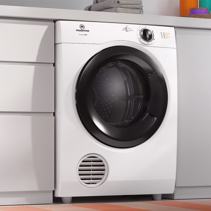 Black Sale y descuentos importantes en electrodomésticos
