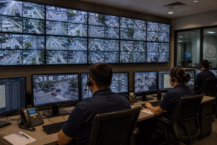 Ciberseguridad y datos unificados