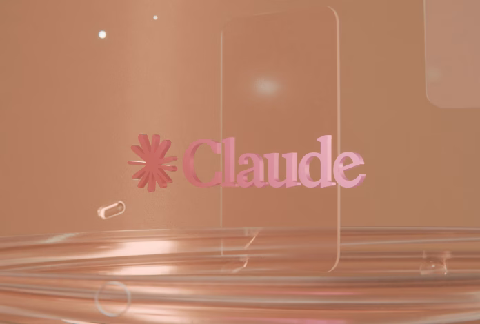 Claude AI Claude AI