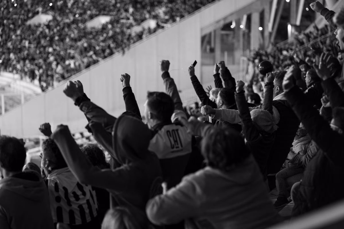 Kaspersky advierte sobre estafas impulsadas por IA durante la Copa Mundial 1 Estafas y Copa Mundial