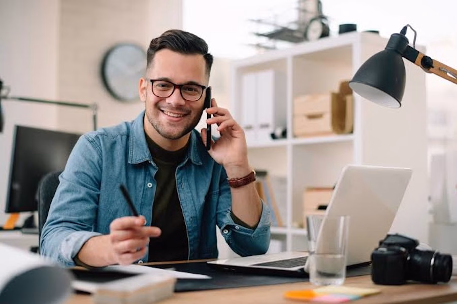 Guía práctica para manejar tus impuestos como freelancer en México con DiDi Finanzas 1 Freelancer e Impuestos