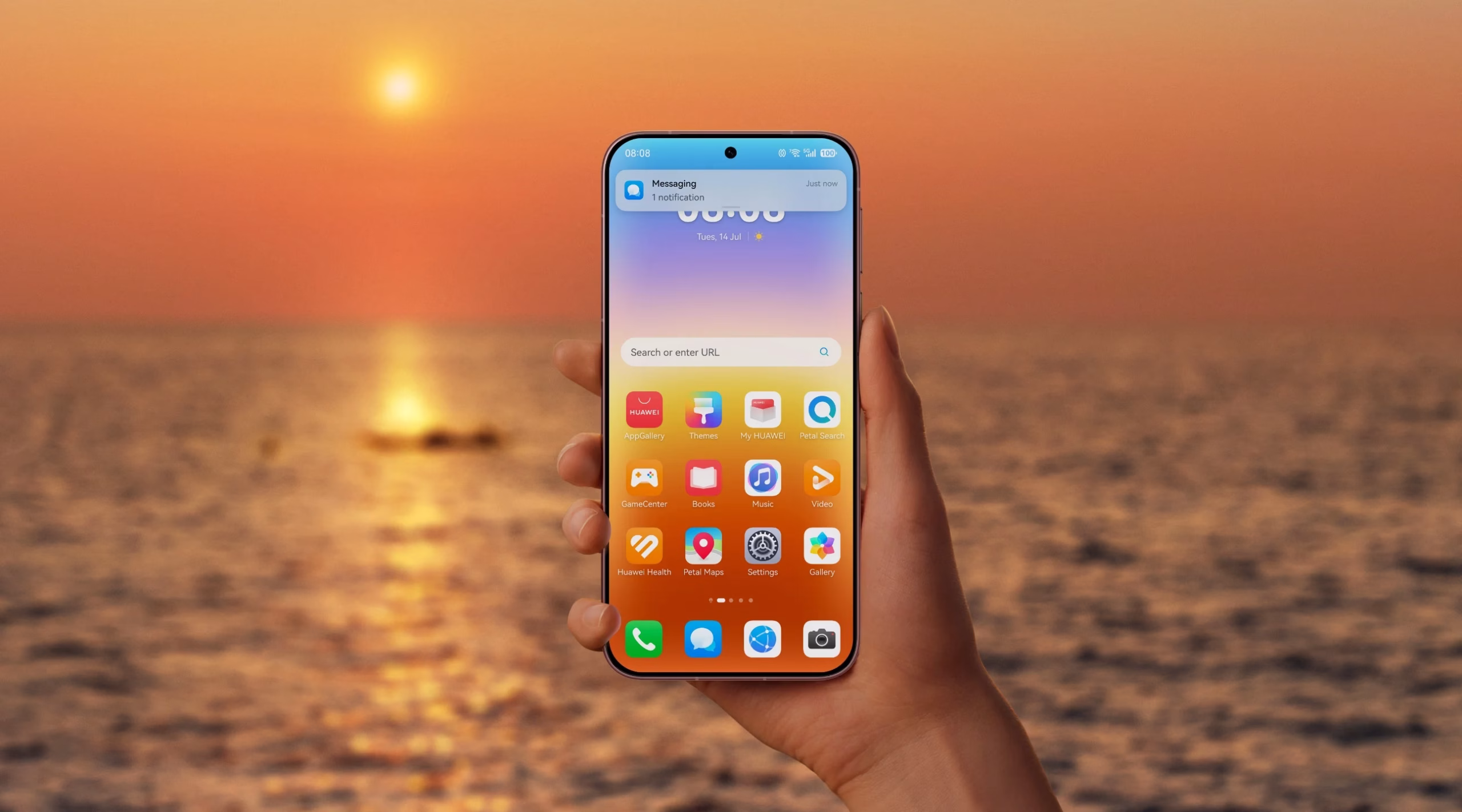 Los HUAWEI Pura 90s encabeza el nuevo lanzamiento global de Huawei 1 HUAWEI Pura 90s