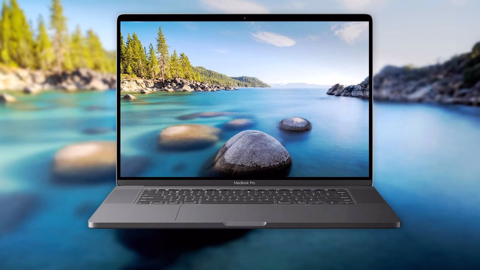 vulneración en macOS