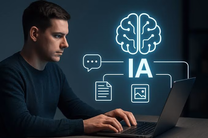 ¿Por qué siguen subiendo algunos precios?: Expertos apuntan al uso de sus propios datos 1 uso de los propios datos