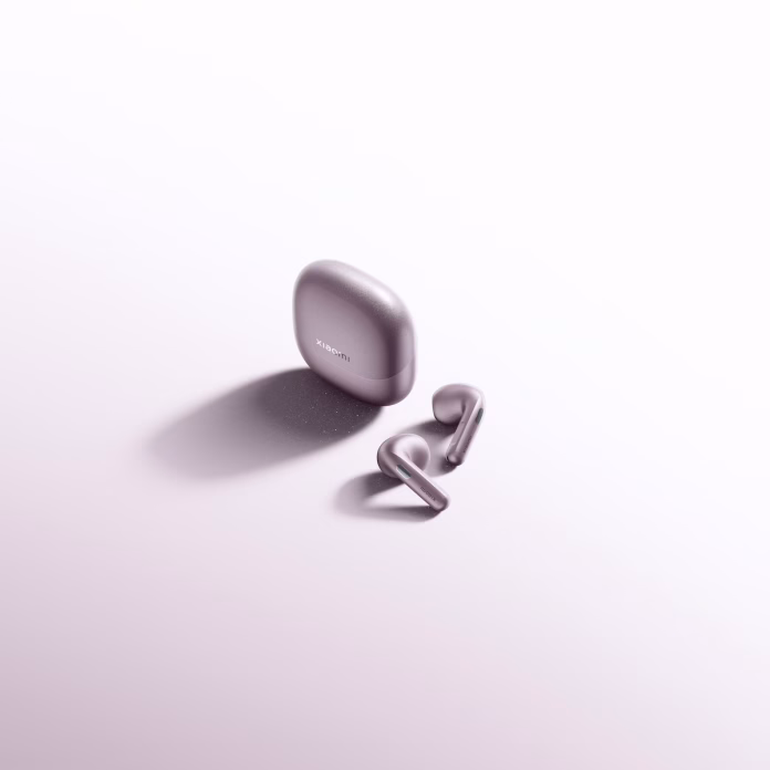 Xiaomi Buds 6