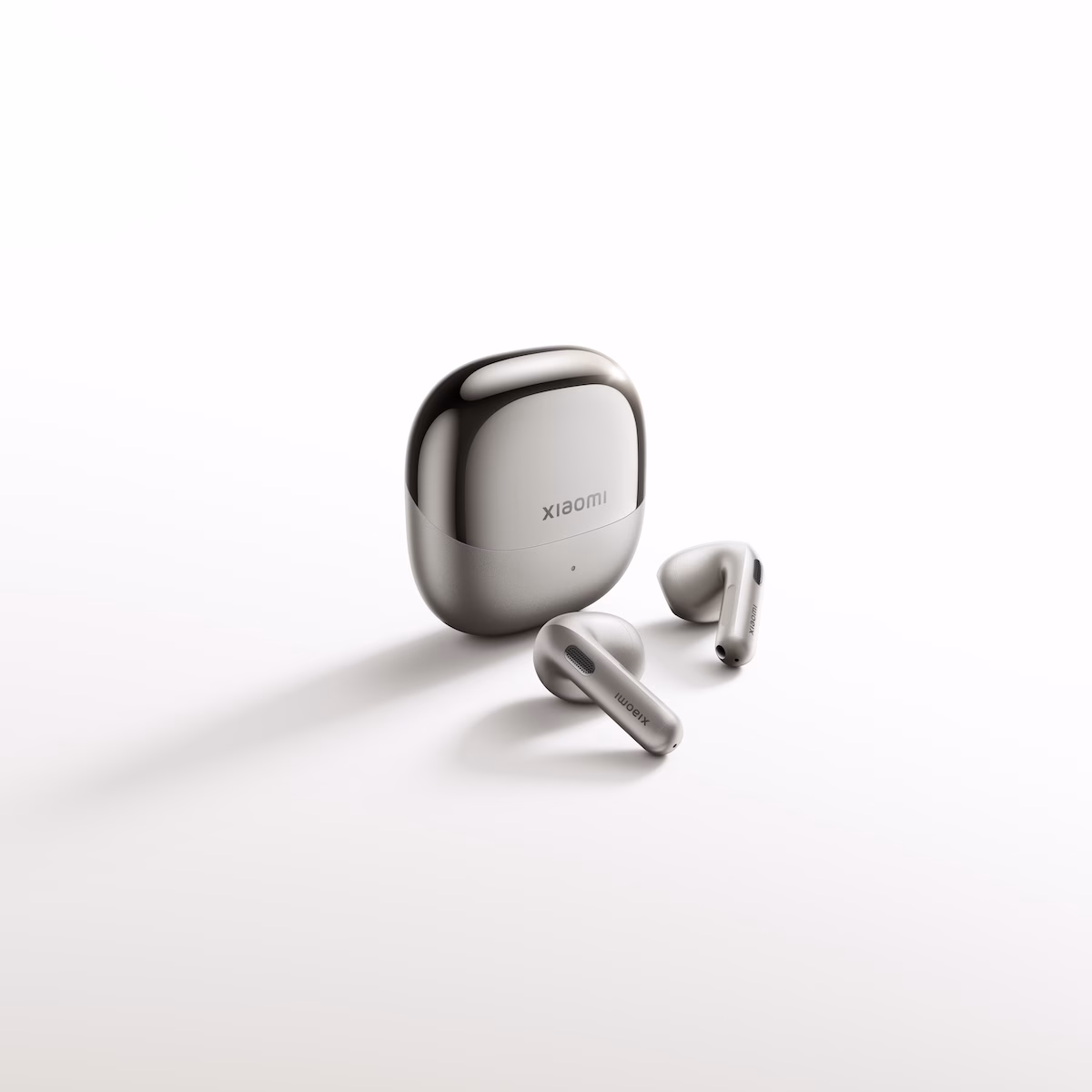 La alta resolución de audio llega con los nuevos Xiaomi Buds 6 1 Xiaomi Buds 6