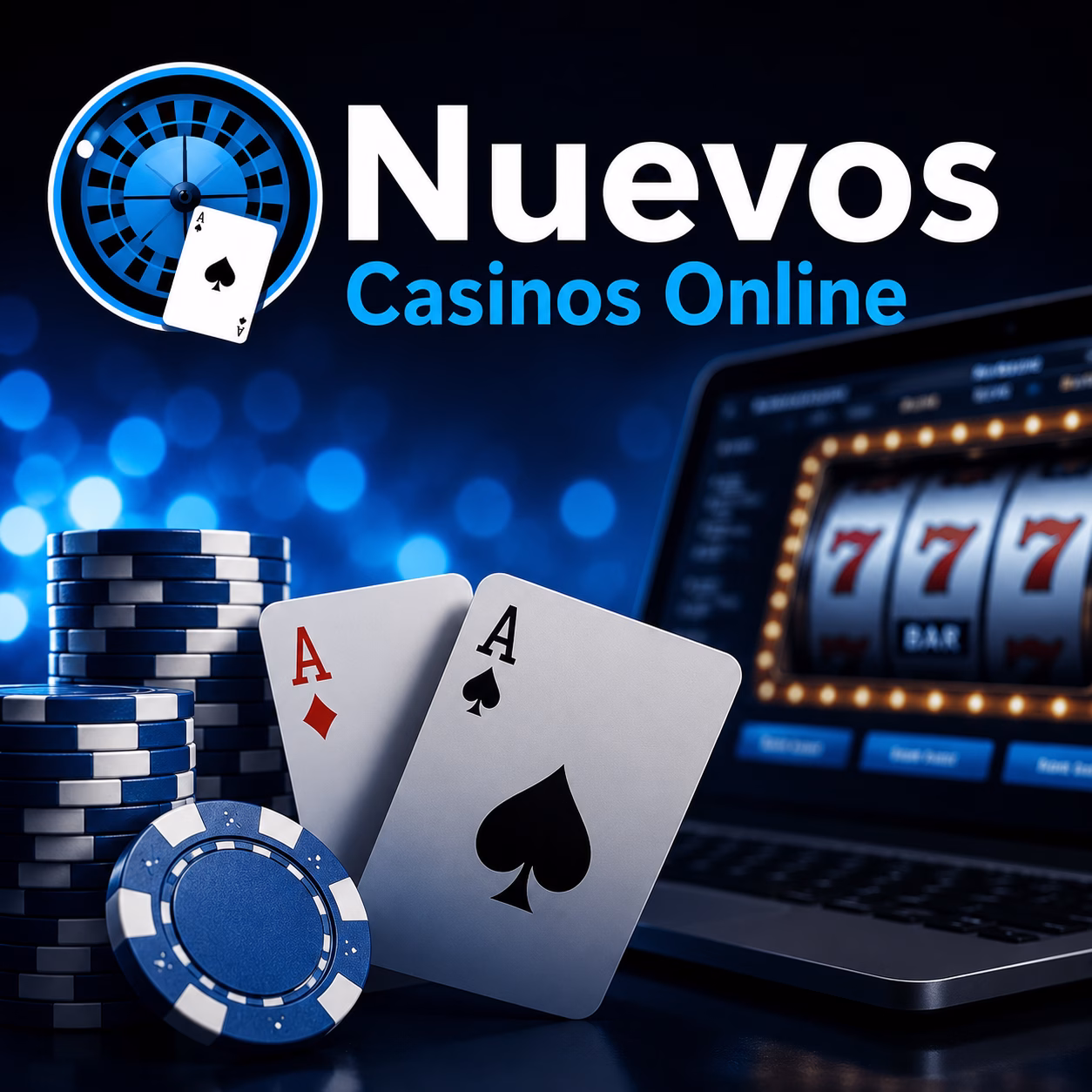 casinos online nuevos casinos online nuevos