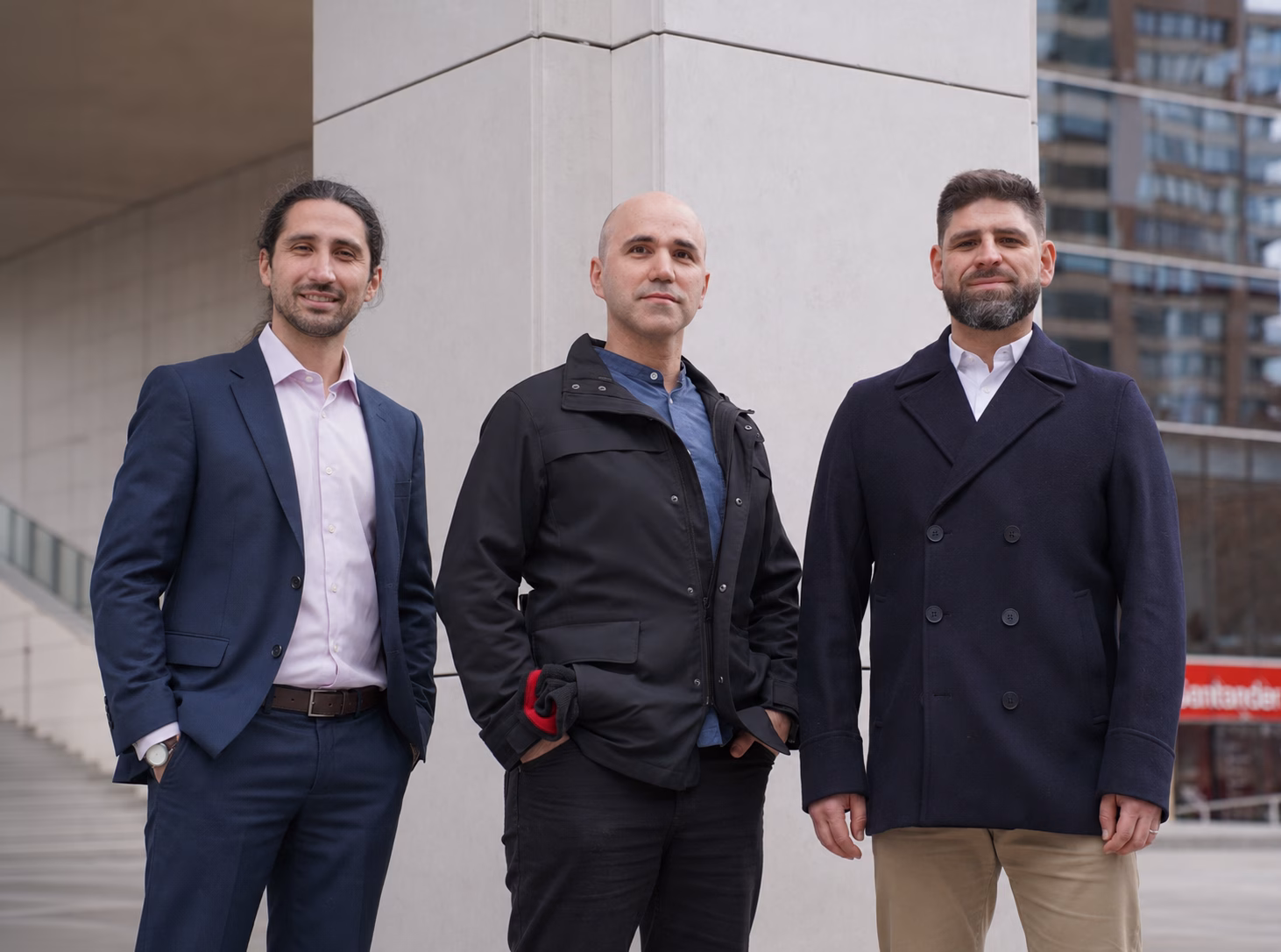 Empresas aceleran el uso de IA, pero las reglas para supervisarla avanzan más lento 1 Empresas aceleran el uso de IA