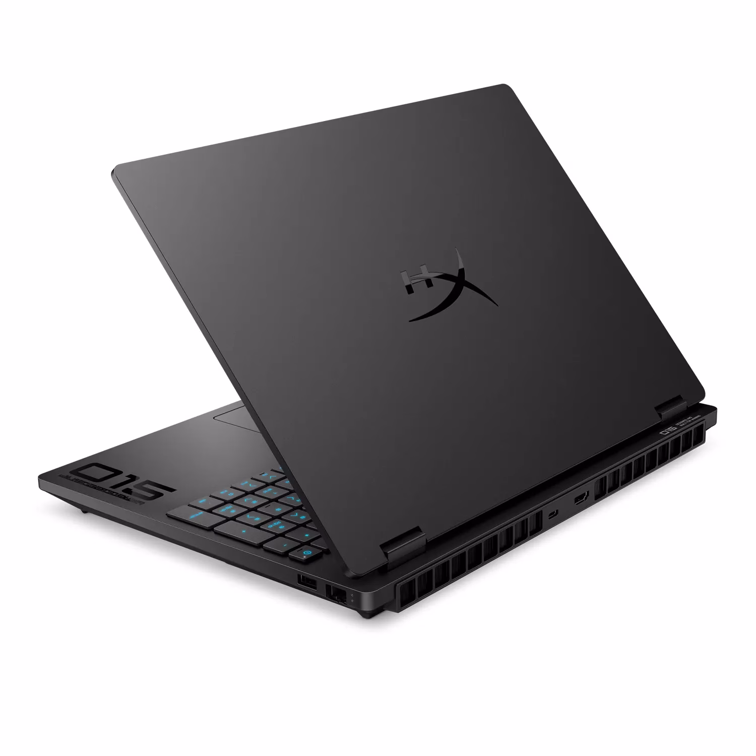 HyperX OMEN 15