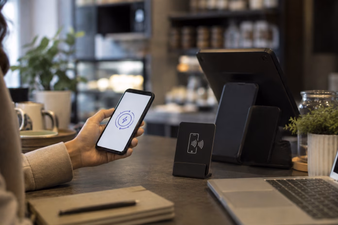 La nueva era de los pagos instantáneos en Chile