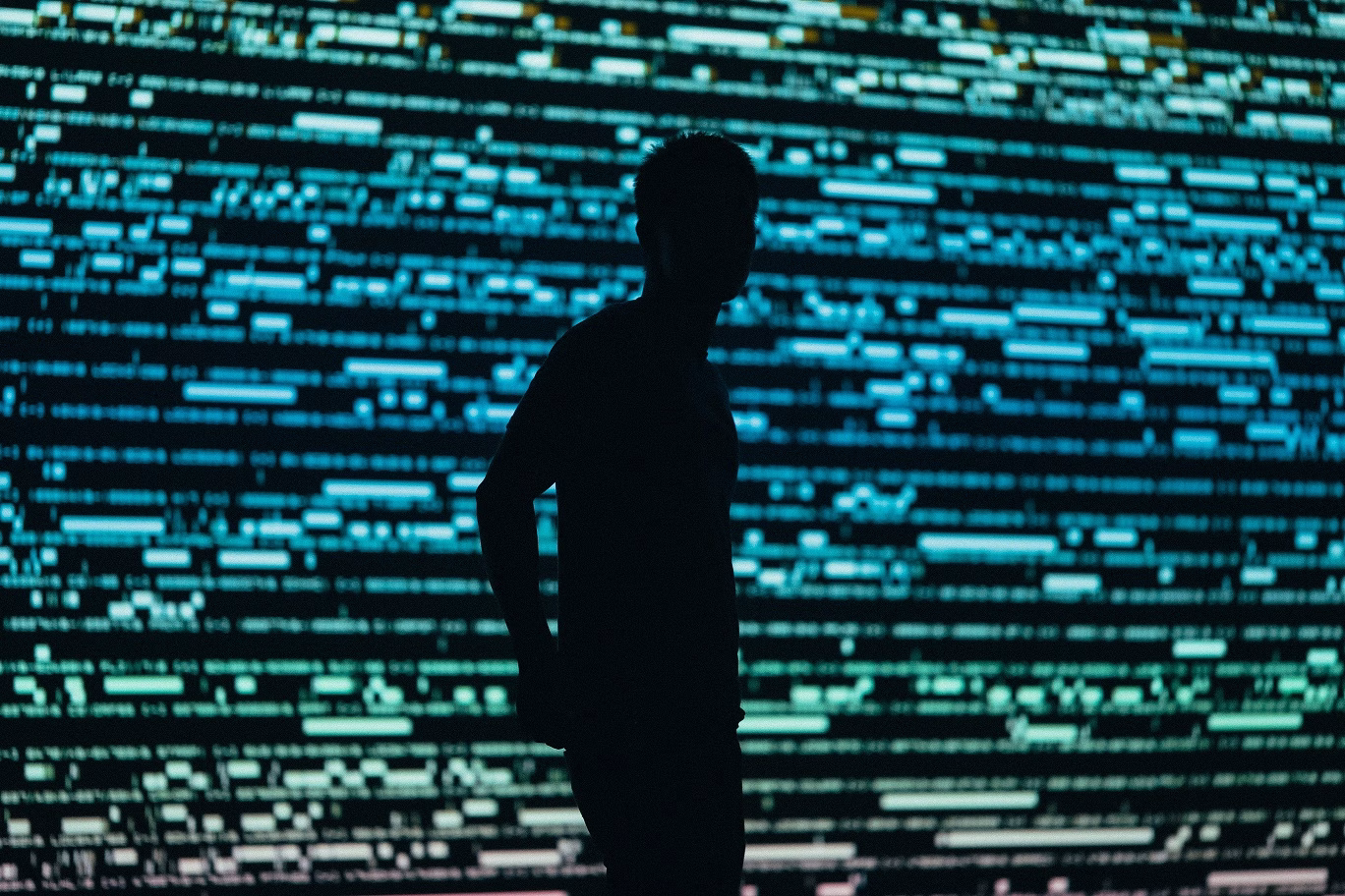 El 73% de las empresas en América Latina asegura que el phishing sigue funcionando 1 el phishing sigue funcionando