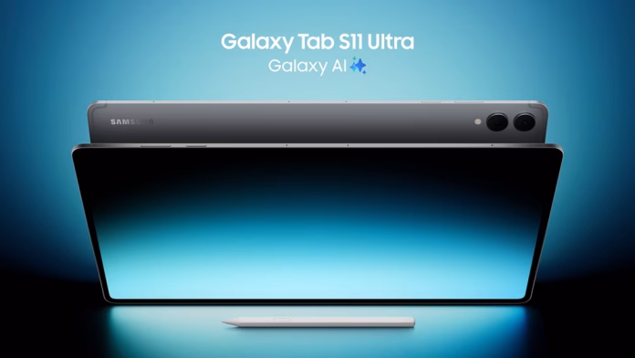 elegir una tablet