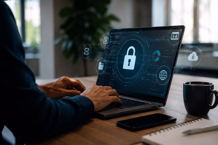 desafíos de ciberseguridad