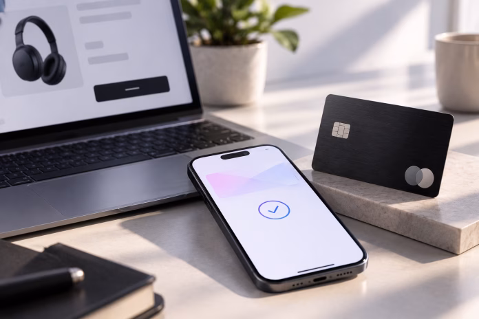 Revolut y Yuno se asocian para su plataforma de pagos