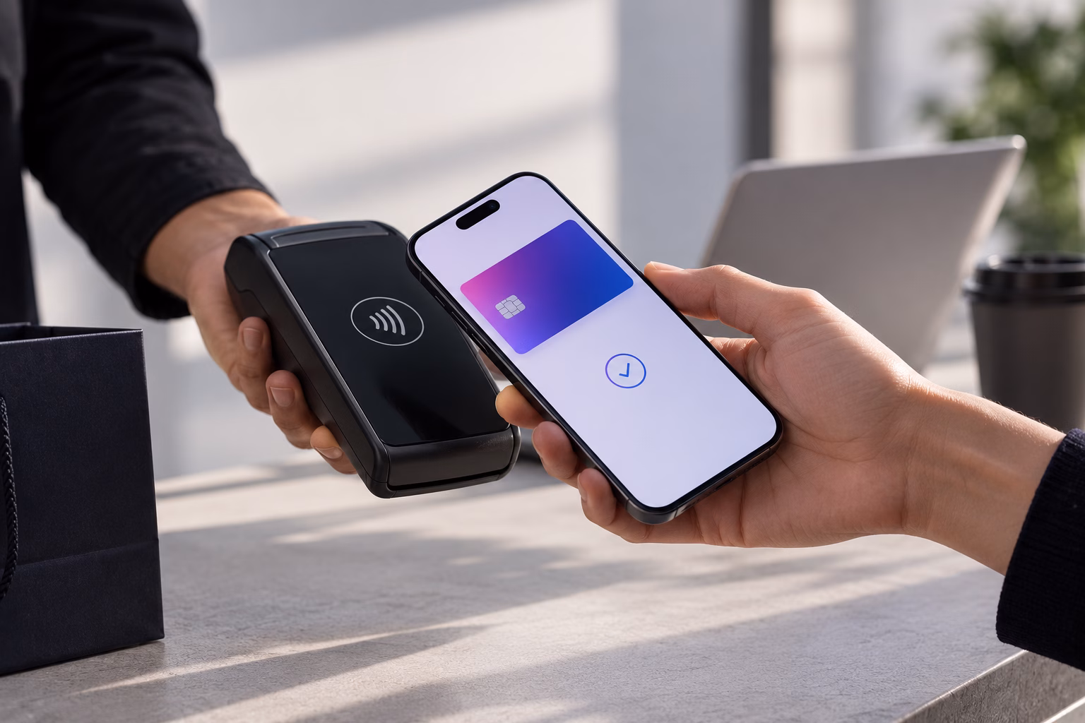 Revolut y Yuno se asocian para facilitar a los comercios el acceso a su plataforma de pagos con un solo clic 1 Revolut y Yuno se asocian para su plataforma de pagos
