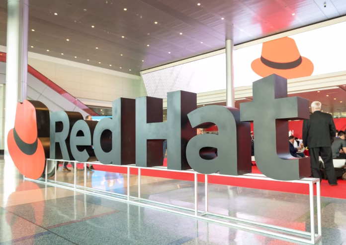 Red Hat Summit: Connect 2026