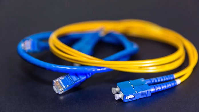 Corning en Fiber Connect LATAM Chile 2026